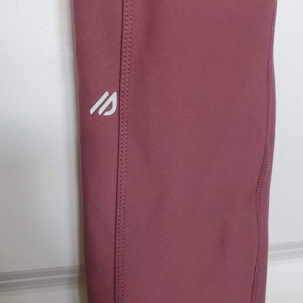 BUNDLE 3 PCS LEGGINGS - Picture 7 of 16